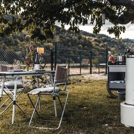 Maison A Avec Jacuzzi Pour 8 Pers. - Api-1-52-635 Jumieges