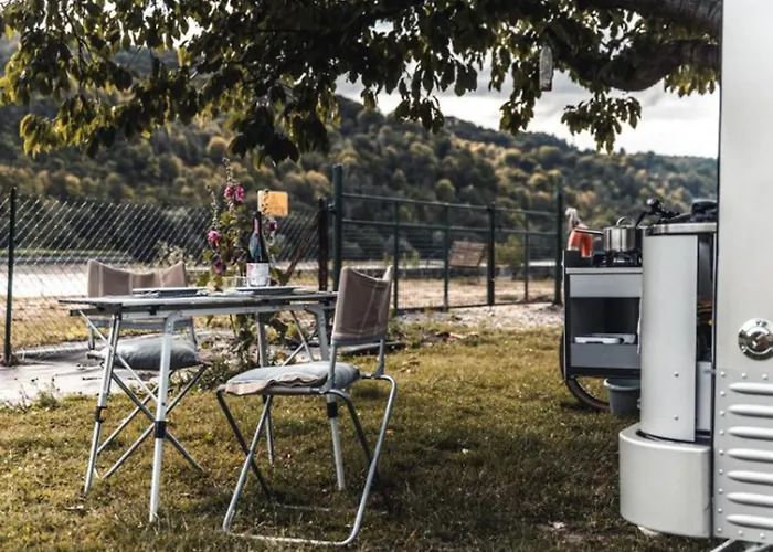 Maison A Avec Jacuzzi Pour 8 Pers. - Api-1-52-635 Jumièges